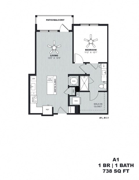 floor plan  the residences atmask